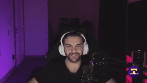 Ebonivon GIF