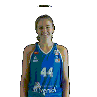 Sticker by CB PERFUMERIAS AVENIDA