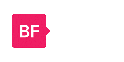 Bf Bflife Sticker by Business Factory