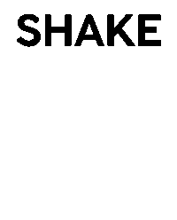thesaltdrop  Sticker