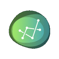 MeesmanIndexbeleggen stocks beleggen indexbeleggen meesman Sticker