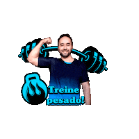 Sleekerbr Sleekerlover2 Sticker by Sleeker