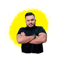 Sleekerbr Sleekerlover2 Sticker by Sleeker