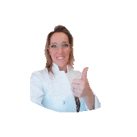 Sleekerbr Sleekerlover2 Sticker by Sleeker