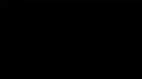 Teaser for 20/20