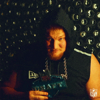 National Football League GIF by NFL