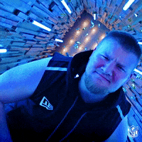 National Football League GIF by NFL