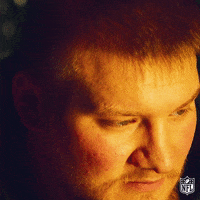 National Football League GIF by NFL