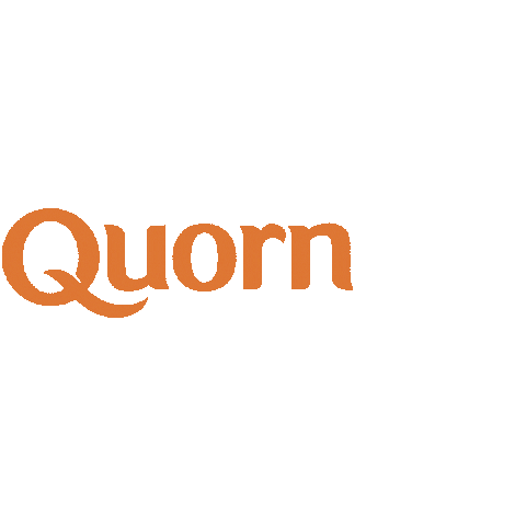 Sticker by QuornPro