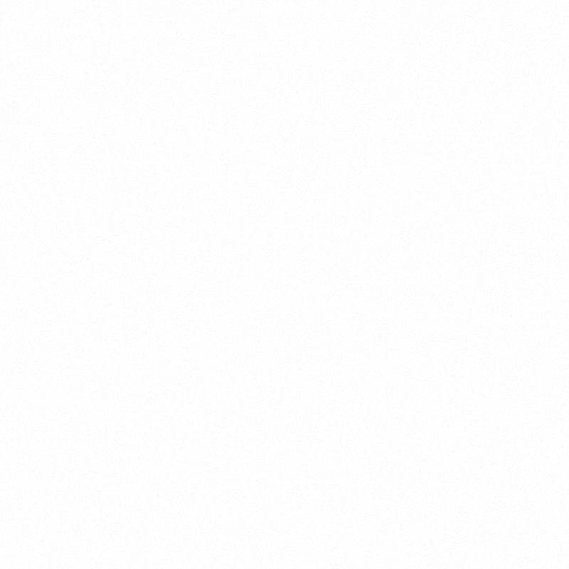 Womens Football GIF by Ashton Pumas Womens