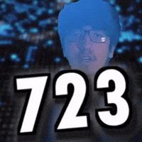 723