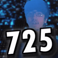 725
