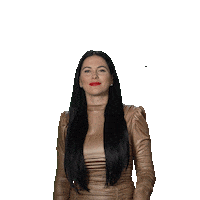 Ella Voyo Sticker by TV Nova