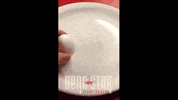 world star lol GIF by Lance Ford