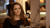 Television Girls GIF by Real Housewives Of Cheshire