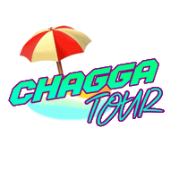 chaggastories Sticker by Imenella