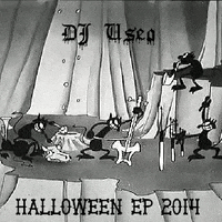 ep GIF
