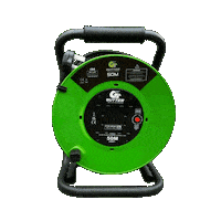 Gvs Sticker by Gutter Vacuum Systems