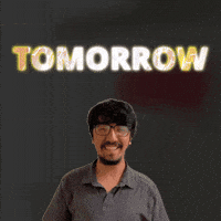 Day After Tomorrow GIF