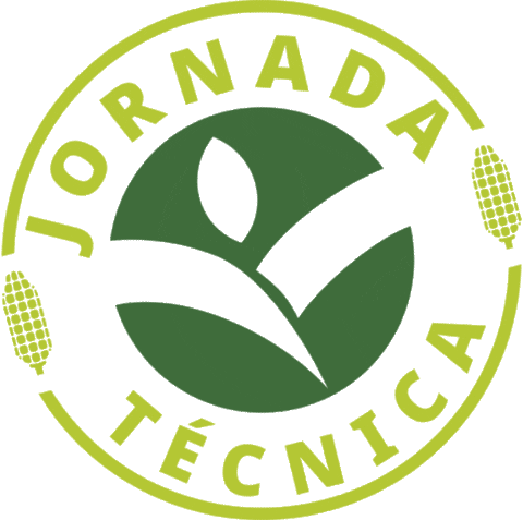 Jornada Biomatrix Sticker by biomatrix