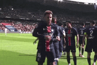 Doue GIF