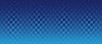 GIF by Jewish Federation of Greater MetroWest NJ