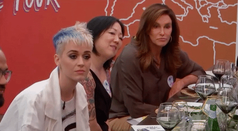 witness world wide #kpwww GIF by Katy Perry