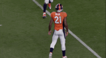 DenverBroncos football nfl broncos denver broncos GIF