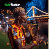 slotbudur galatasaray osimhen slotbudur slotbudurinfo GIF