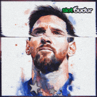 slotbudur messi lionel messi slotbudur slotbudurinfo GIF
