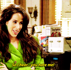 friends GIF