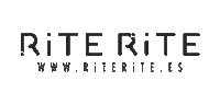 Original Sticker by Rite Rite