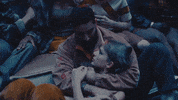 Music Video Love GIF by Taylor Swift