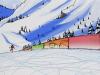 rocket power nicksplat GIF