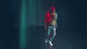 sexy number 1 GIF by Universal Music Africa