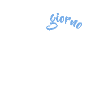 Ali Colazione Sticker by Alisupermarcati