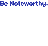 hamelinbrands inspiration office supplies hamelin be noteworthy Sticker