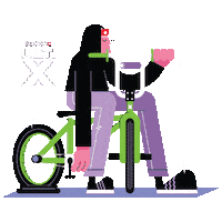 Ultx Sticker by Ultimate X