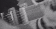 music video rock GIF by zck_kntr