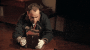 Bored Larps GIF by Beanduck Productions