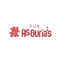 Comemoracao Ano Novo Sticker by As Gurias Semijoias