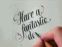 positive GIF