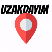 ejderturizm tur gezi turizm yurtdışı GIF