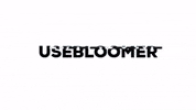 usebloomer usebloomer bloomer GIF
