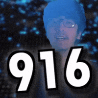 916