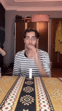 Codemtc GIF