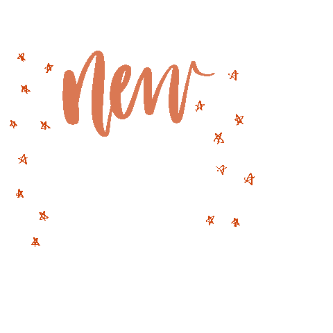 writtenbymaria love new thank you thanks Sticker