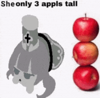 Limbus Company GIF