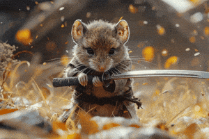 Art Ai GIF
