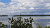 Space Rocket GIF by NASA